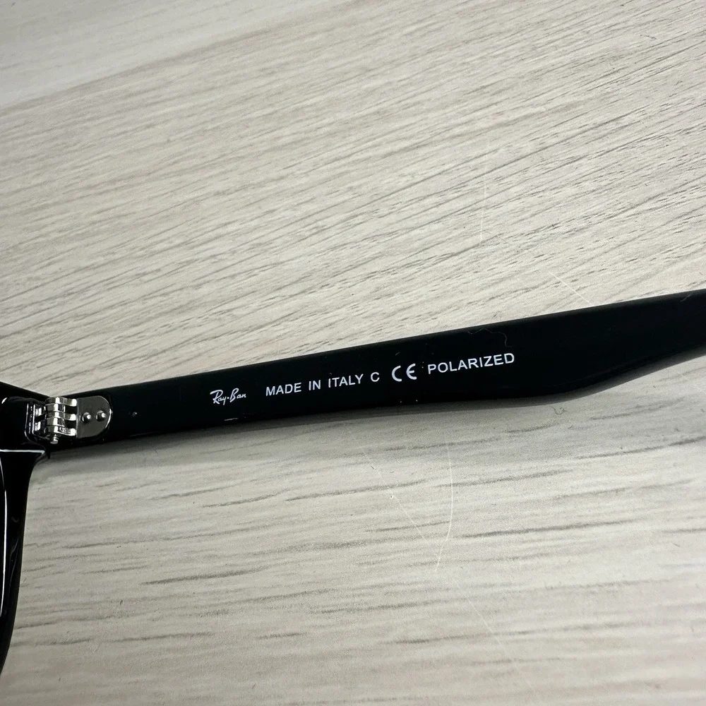 Ray-Ban ray ban
